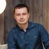 Отзыв от Тамерлан Попов