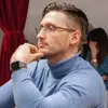 Отзыв от Рамиль Кузнецов