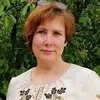 Отзыв от Ангелина Фролова