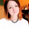 Отзыв от Динара Комиссарова