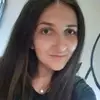 Отзыв от Елена Баранова