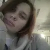 Отзыв от Прасковья Глебова