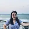 Отзыв от Пелагея Сафонова