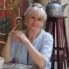 Отзыв от Полина Антипова