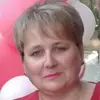 Отзыв от Эмма Чистякова