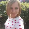 Отзыв от Фаина Олейникова