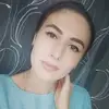 Отзыв от Ксения Позднякова