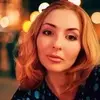Отзыв от Эмилия Рожкова