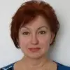 Отзыв от Алина Князева