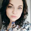 Отзыв от Таисия Васильева