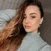 Отзыв от Майя Калинина