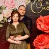 Отзыв от Анастасия Чернышева